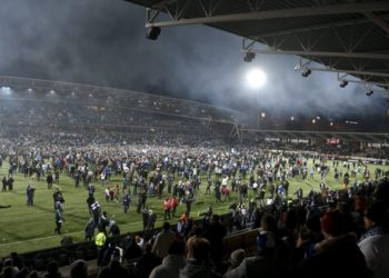 Historike/ Finlanda kualifikohet për herë të parë në Europian