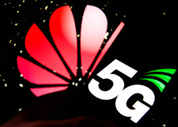 Rrjeti 5G/ Reagojnë kinezët: S’kemi asnjë kontratë me Shqipërinë