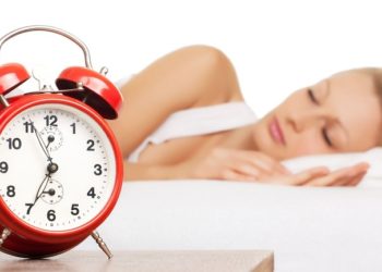 Sa orë gjumë duhet t’i bëni sipas shenjës së Horoskopit që të jeni në formë