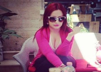 ’50 mijë euro për të nxjerrë nga qelia vrasësin e dënuar me 30 vite’/ Lihet në burg “juristja” mashtruese
