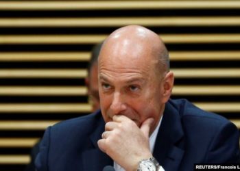 Akuzat ndaj Trump, jep dëshminë e tij ambasadori amerikan në BE Gordon Sondland