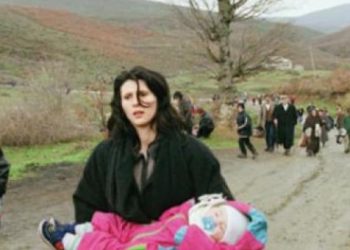 “Jeta ime ndyshoi dramatikisht”, dëshmitë e grave të dhunuara gjatë luftës së Kosovës