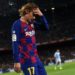 “E dija që do të ishte e vështirë te Barça”/ Griezmann shigjeton trajnerin Valverde: Nuk po luaj në rolin tim