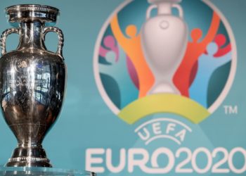 Hidhet shorti i EURO 2020/ Portugalia përfundon në grupin e ferrit, me fat Italia