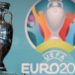 Hidhet shorti i EURO 2020/ Portugalia përfundon në grupin e ferrit, me fat Italia