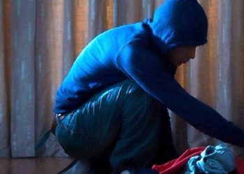 Vodhi ora, varëse, çanta dhe celularë, kapet hajduti i banesave në Tiranë