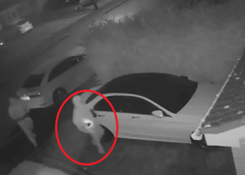 Tentoi të vidhte “Benzin” në Elbasan, pranga 62-vjeçarit. I zbulohen edhe vjedhje të tjera