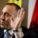 28 Nëntori ditë pushimi edhe në Kosovë, Haradinaj: Vendimi, i motivuar nga historia