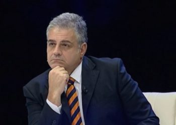 Kur blini apartamente sigurohuni që investitori nuk është trafikant droge apo femrash