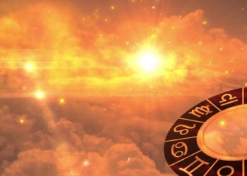 Çfarë parashikojnë yjet për ditën e sotme 6 nëntor 2019