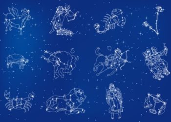 Këto shenja horoskopi sundojnë botën apo drejtojnë sipërmarrje të rëndësishme