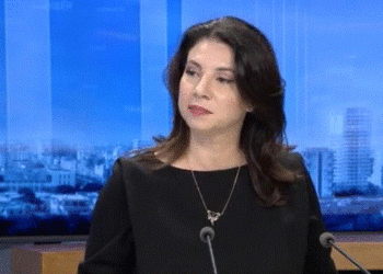 Mbi 30 të vdekur nga tërmeti, Rudina Xhunga: Kjo dhimbje u shkaktua edhe nga korrupsioni