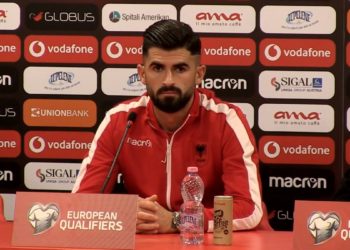 Hysaj: Po rritemi, tani duhet të bëjmë një gjë