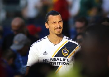 Të gjithë duan Ibrahimovic/ Milani nxiton dhe i vendos afat, kjo është oferta zyrtare