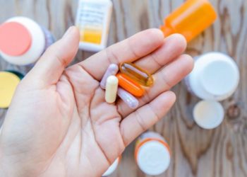 Kujdes me përdorimin e këtyre ilaçeve, ndikojnë në shtimin në peshë