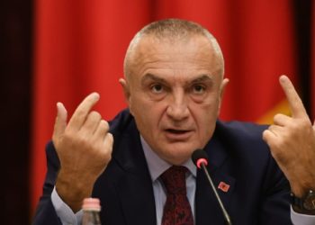 Meta refuzon apelin e BE: Ata janë rrëmujë për vete! Ca po ikin e ca po vijnë…