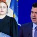 Prokurorët e dosjes “Basha”, reagon Elisabeta Imeraj: Kanë vepruar me kokë të tyre, ka parregullsi