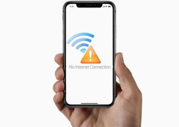 Në këtë shtet është ndërprerë interneti, nuk do e besoni arsyen