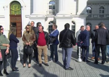 “Të lejohet eksporti i lules, po humbim miliona Euro”, investitorët e kanabisit i drejtohen Qeverisë