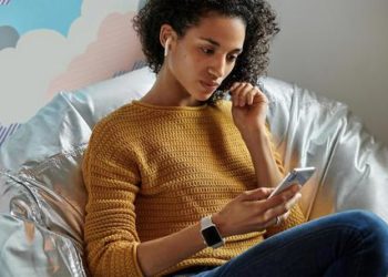 Jo vetëm zërin, i-Phone analizon edhe shprehjet e fytyrës dhe gjendjen emocionale