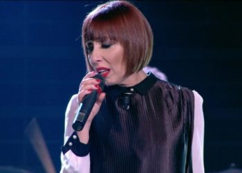 Prapaskenat e padëgjuara/ Irma Libohova: Cila ishte rivalja ime në komunizëm