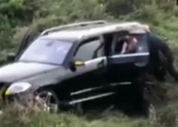 Atentati/‘Plumb në mushkëri dhe shtyllë kurrizore’, orë fatale për shoferin e prokurorit