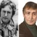 FOTO/ Nga John Lennon te Elvis Presley e Jim Morrison, si do ishin sot këta VIP-a që janë ndarë nga jeta në kulmin e karrierës