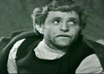 Ndahet nga jeta aktori i teatrit të Durrësit, Josif Koçi