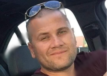 Po përgatiste një atentat tjetër të bujshëm, si i iku policisë 1 muaj më parë “Juli i Pashakos”