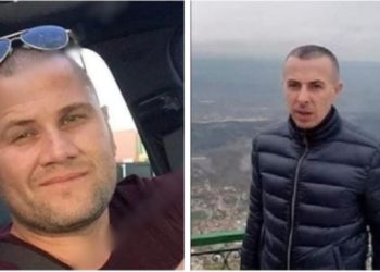 Reagon “Juli i Pashakos”: Nuk kam lidhje me atentatin ndaj Ndojës, nuk e di pse më kërkojnë