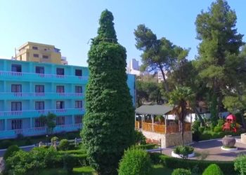 Shembja e Kavalishencës së Durrësit, vdes nën rrënoja komisari Hajdarmataj