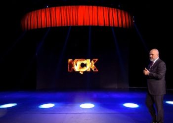 “KÇK organizatë kriminale”/ Rama: Prokurorë e gjyqtarë janë tutorë të krimit dhe do i kapë ligji anti-mafia, të faktojnë pasurinë