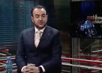 “Do shtrihemi para fadromave”, çfarë premtonte opozita për banorët e Unazës së Re që sot i la në baltë