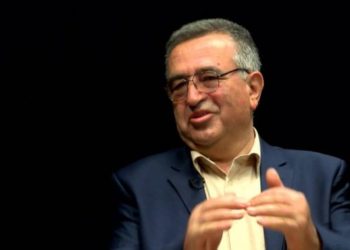 Fatos Klosi: E rëndë që një president flet për armatosje, Meta po i jep çdo ditë arsye Ramës për ta shkarkuar