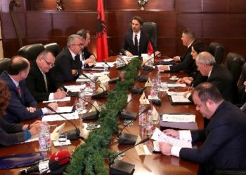 8 prokurorët e parë të SPAK emërohen të hënën, shpallet edhe gara për drejtuesin e Prokurorisë Anti-Korrupsion