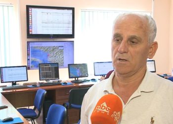 Sizmologu thirrje qytetarëve: Mos u alarmoni, situata po qetësohet
