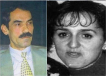 SPAK do të hetojë dosjet e “nxehta” të lëna në harresë, mes tyre vrasja e ish-ministrit të Kosovës dhe vajza e prokurorit të Vlorës
