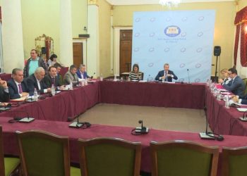 “Depolitizim i plotë i administratës zgjedhore”, zbardhet drafti i Komisionit për Reformën Zgjedhore