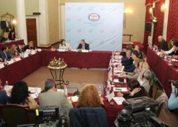 Komisioni i Reformës Zgjedhore diskuton sot riformatimin e KQZ-së, si do të zgjidhen