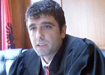 Nga vrasja me tritol e Konomit, tek atentati ndaj Ndojës. Gjashtë ngjarjet e bujshme që çojnë te Gjiri i Lalzit