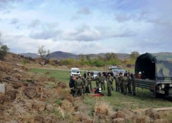 I zhdukur prej një jave, gjendet i mbytur në pus kushëriri i deputetes shqiptare