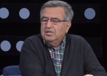 Ish-kreu i SHISH reagon për akuzat ndaj Braçes: Nuk i beson më njeri Berishës, synon vetëm katrahurë