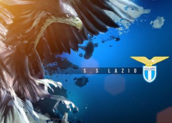 Ekipi i Lacios hap llogari bankare për pasojat e tërmetit në Shqipëri