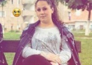 “Nëna e përqafuar me fëmijët, gjyshja me mbesën”, shuhen 8 anëtarë të familjes Lala