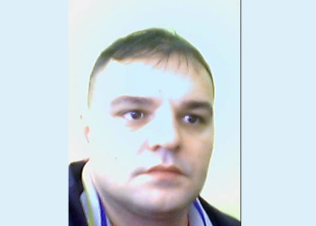 “Për çfarë mund të ketë qenë duke biseduar prokurori me Landi Muharremin?”, çfarë shkuan gazetari Artan Hoxha