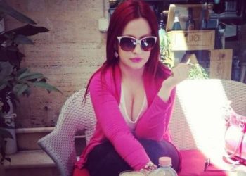 “Jam nusja e djalit të ish-ministrit”, si i mashtronte 33-vjeçarja familjarët e të burgosurve në këmbim të parave