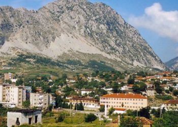 I zhdukur prej dy ditësh, gjendet shëndoshë e mirë bariu nga Leskoviku