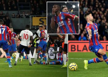 VIDEO/ Debutim magjik për Mourinhon, Liverpool dhe Leicester nuk ndalen, Lacazzette shpëton Arsenalin