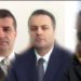 Adriatik Llalla “non grata” në SHBA, vëllai i deputetit Lita i paguan lobimin për ta nxjerrë nga lista e zezë