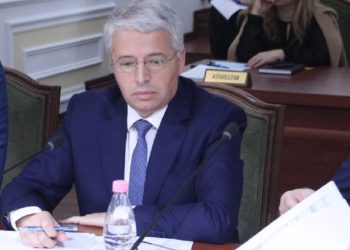 Buxheti 2020/ Lleshaj: Shtojmë kapacitetin e policisë shkencore dhe numrin e komisariateve